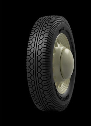 Panzer Art RE35-847 Schwimmwagen &amp;#39;Trippel&amp;#39; Road Wheels No.2 1/35 – image 2