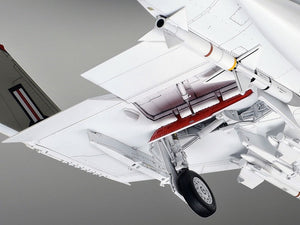 Tamiya 61121 McDonnell Douglas F-4B Phantom II 1/48 – image 16