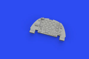 Eduard 644162 Beaufighter Mk. VI LööK TAMIYA 1/48 – immagine 2