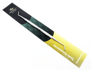 Amazing Art 12145 Metal Spatula for Modeling and Sculpting