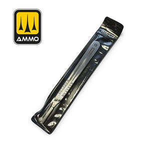 AMMO by Mig Jimenez 8548 Blade Handle Large – image 2