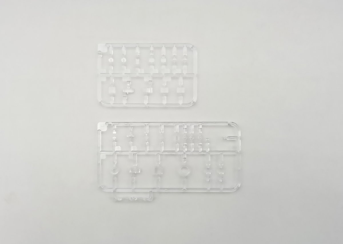 Amusing Hobby 35A050 Russian Main Battle Tank T-90A FULL INTERIOR 1/35 – image 19