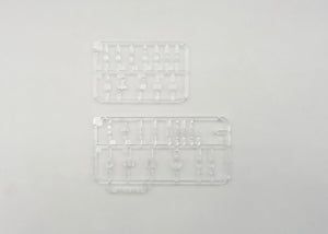 Amusing Hobby 35A050 Russian Main Battle Tank T-90A FULL INTERIOR 1/35 – image 19
