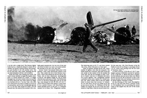Kagero 12010 Luftwaffe over Tunisia vol. II February – May 1943 EN – Bild 2