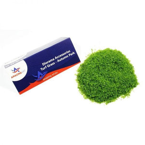 Amazing Art 13715 Grass Turf Fill - Autumn Park