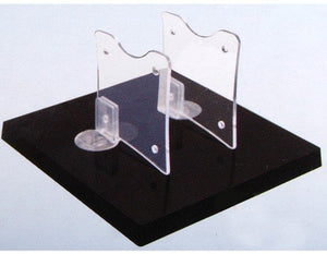 Trumpeter 09915 Display Stand – image 4