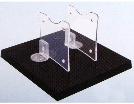 Trumpeter 09915 Display Stand – image 4