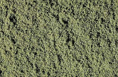 Woodland Scenics WT46 Weeds Fine Turf (412cm3)