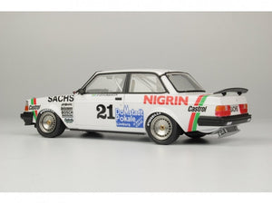Beemax 24027 Volvo 240 Turbo [DTM] &amp;#39;85 Champion 1/24 – image 5