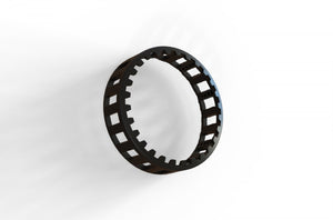 Falcon Scale Models FSM004 Suzuki GSX RR 2020 clutch for Tamiya 14139 1/12 – Bild 5