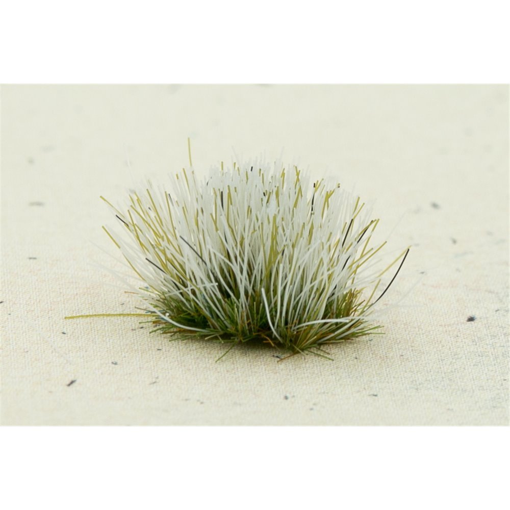 Paint Forge PFTU0613 Moorlands 6mm – image 4