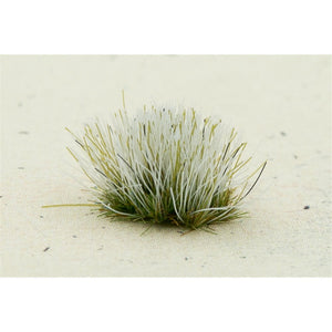 Paint Forge PFTU0613 Moorlands 6mm – image 4