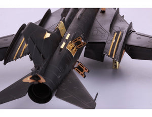 Eduard 48922 Su-17 M3/ M4 exterior KITTY HAWK 1/48 – image 5