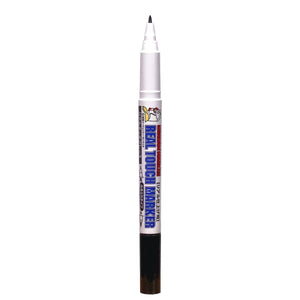 Gunze Sangyo GM-406 Real Touch Marker - Gray 3 – image 2