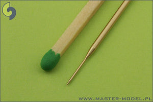 Master AM-48-042 RF-101B Voodoo - Pitot Tube 1/48 – immagine 4