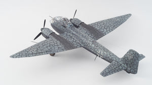 Omask 34026 Junkers Ju-188 1/48 – zdjęcie 3