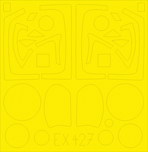 Eduard BIG49236 A-6A 1/48 HOBBY BOSS – image 2