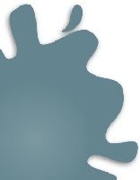 Gunze Sangyo C056 IJA Gris Vert (Nakajima)