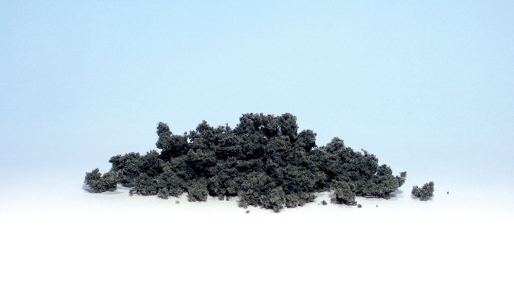 Woodland Scenics WFC1638 Forest Green Underbrush 1L – image 3