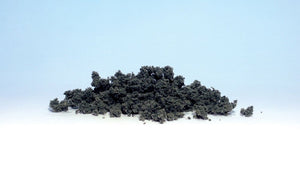 Woodland Scenics WFC1638 Forest Green Underbrush 1L – image 3