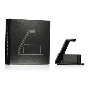 DSPIAE AT-FBBK Fine Brush Stand - Black