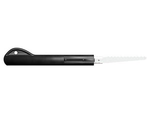 Trumpeter 09909 Hobby Mini Razor Saw – image 7