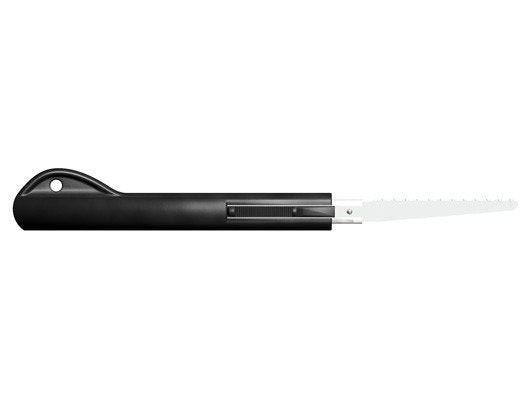 Trumpeter 09909 Hobby Mini Razor Saw – image 7