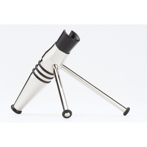 Harder &amp;amp; Steenbeck 126953 H&amp;amp;S airbrush stand