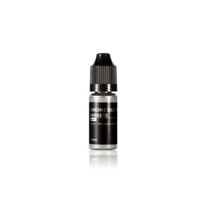DSPIAE CR-10 Chrome Silver Refill For Markers (10ml) – Bild 3