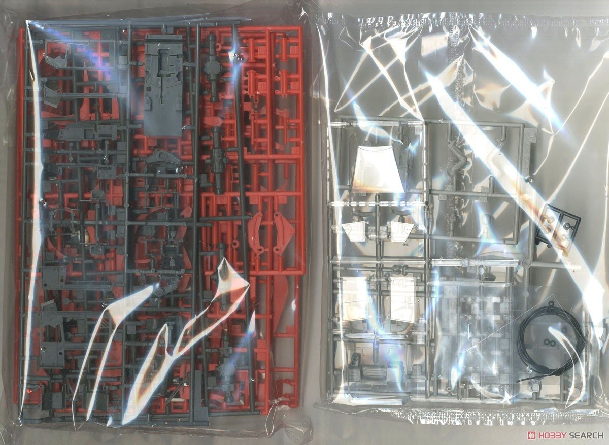 Hasegawa 66105 Hitachi Wheel Loader ZW100-6 Log Grapple Working Machine 1/35 – obrázek 4