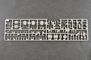 I Love Kit 65703 HMS Hood 1941 Top Grade 1/700 – image 9