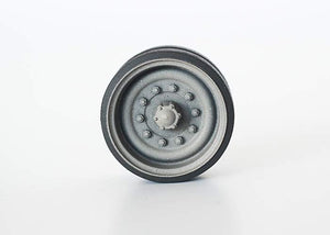 QuickWheel QW-130 US M60, M247 Sgt York - Tamiya 1/35 – Bild 4