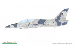Eduard 7047 L-39ZA ALBATROS 1/72 – image 12