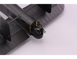Eduard 73577 Whitley GR Mk. VII AIRFIX 1/72 – obrázek 3