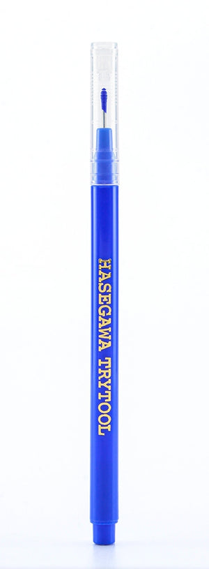 Hasegawa TT47 Micro Parts Picker – zdjęcie 2