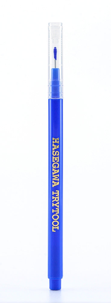Hasegawa TT47 Micro Parts Picker – zdjęcie 2