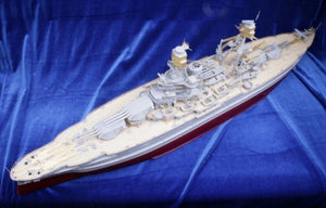 MK1 Design MD-20001 ARIZONA DX PACK 1/200 – image 8