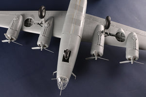Hobby Boss 81775 US B-24D Liberator 1/48 – Bild 11