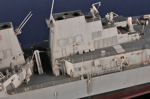 I Love Kit 62010 USS Pinckney DDG-91 1/200 – Bild 16