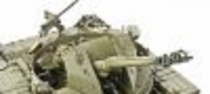 AFV Club 35192 M42A1 DUSTER Early Type 1/35 – image 6