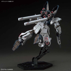 Bandai 53485 Sinanju Stein Narrative Ver. Gundam 82696 – image 4