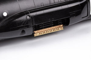 Eduard 72728 C-130J exterior ZVEZDA 1/72 – obrázek 9