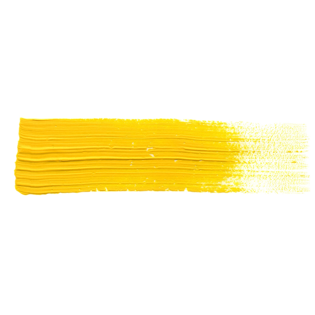 502 Abteilung ABT535 Primary Yellow – immagine 2