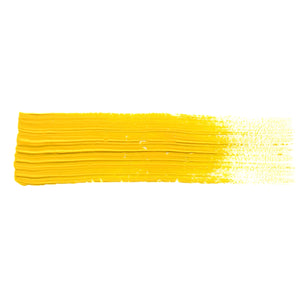 502 Abteilung ABT535 Primary Yellow – immagine 2