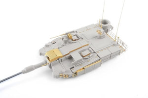 MK1 Design MM-35011 ROKA K2 DX PACK for Academy 1/35 – image 13