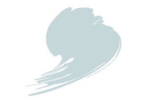 Hataka HTK-A321 Extra Light Sea Blue 17ml