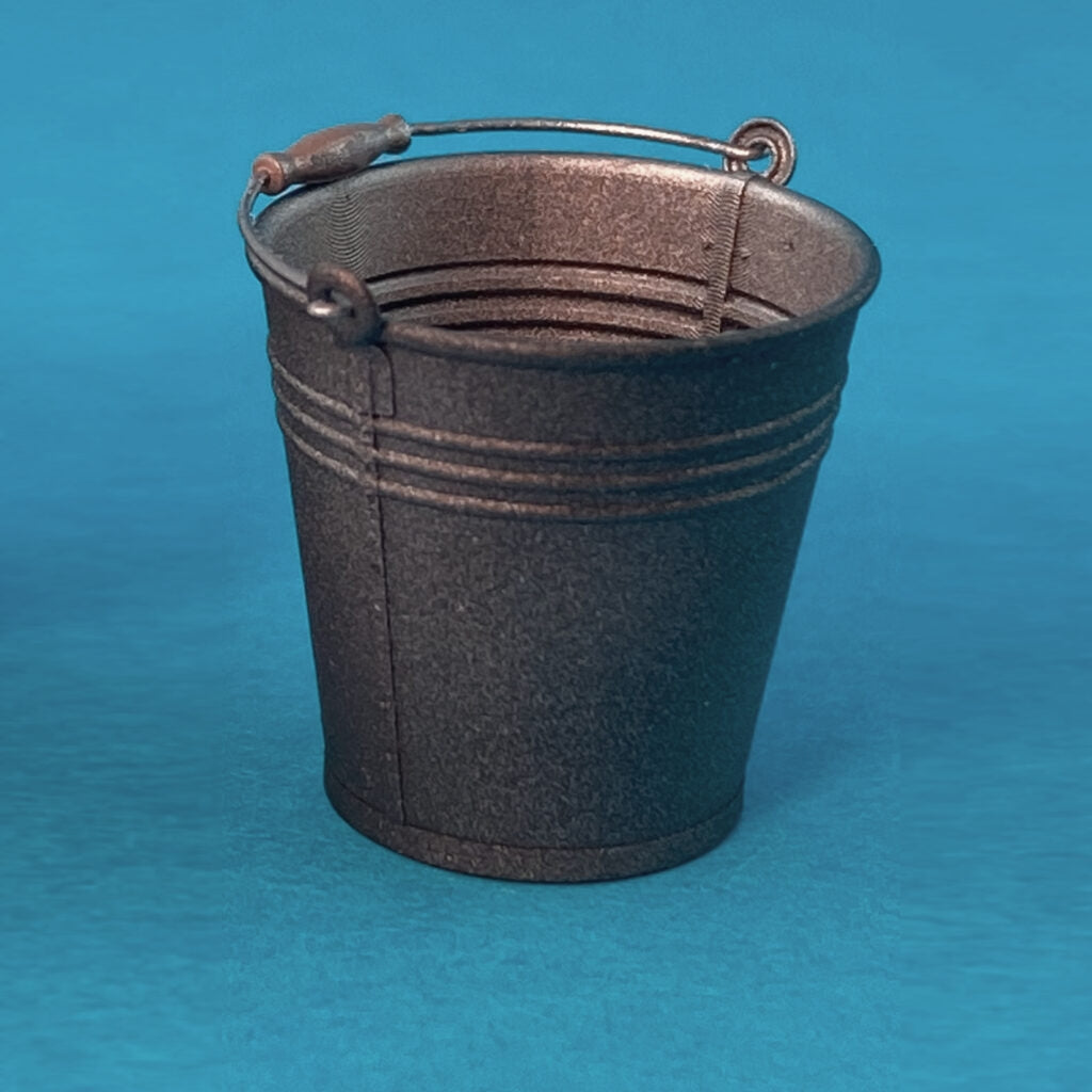 Point of no Return 1623007 Buckets 1/16 – Bild 5