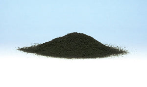 Woodland Scenics WT1341 Soil Fine Turf 1L – obrázek 2