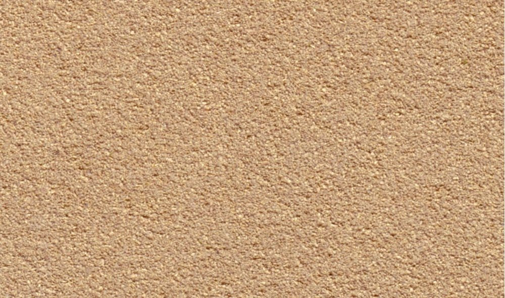 Woodland Scenic WRG5145 "Desert Sand" mat (31.7 cm x 35.8 cm)