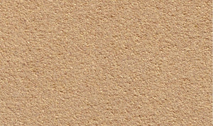 Woodland Scenic WRG5145 &amp;quot;Desert Sand&amp;quot; mat (31.7 cm x 35.8 cm)